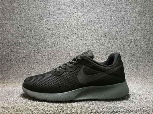 Super Max Nike Rosherun TANJUN GS--006